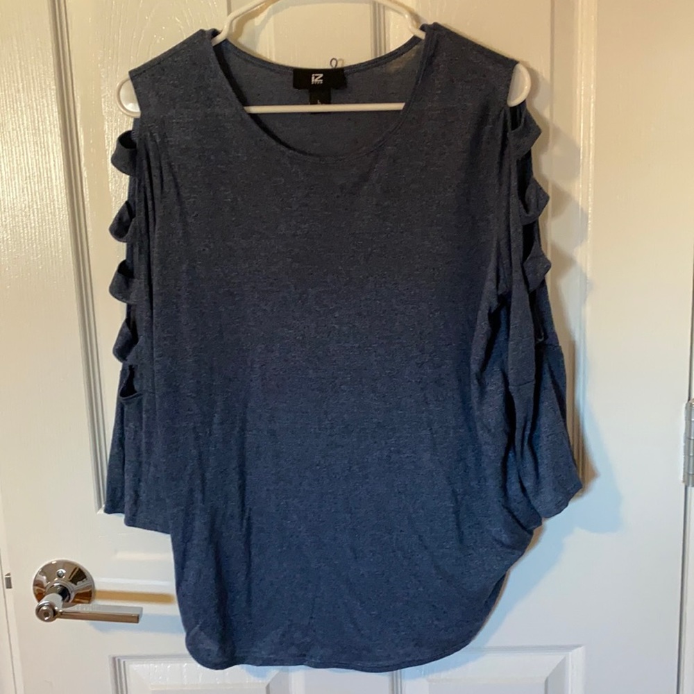 Women’s top